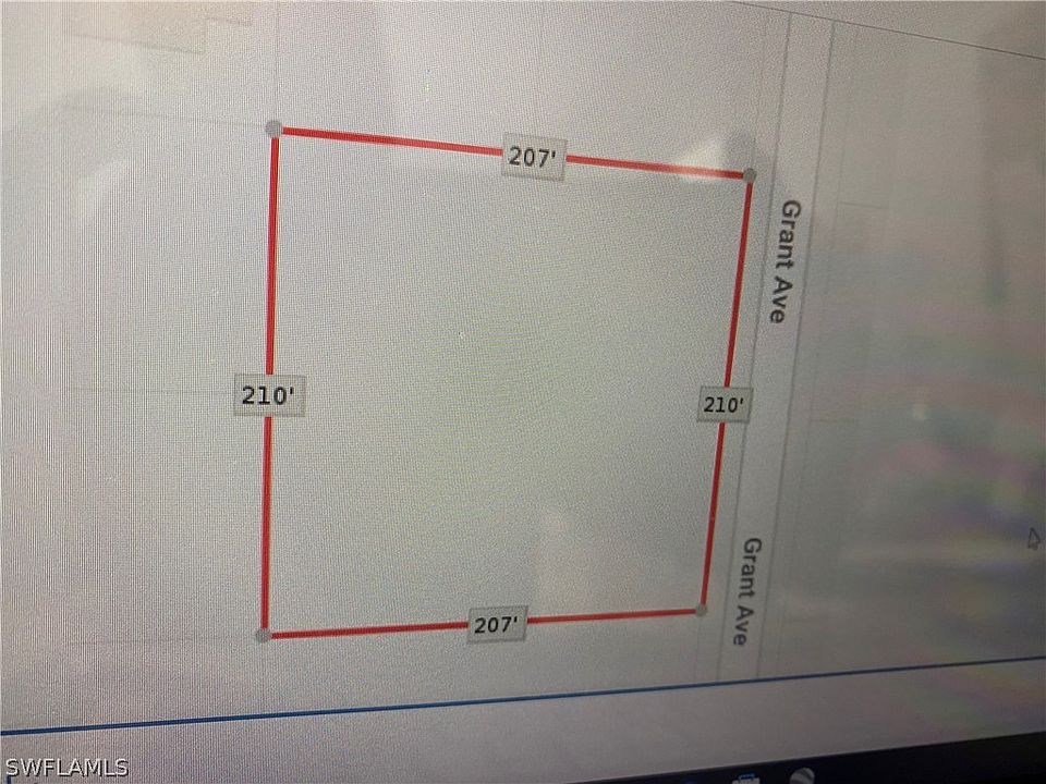 1st image of 1619 Grant Ave