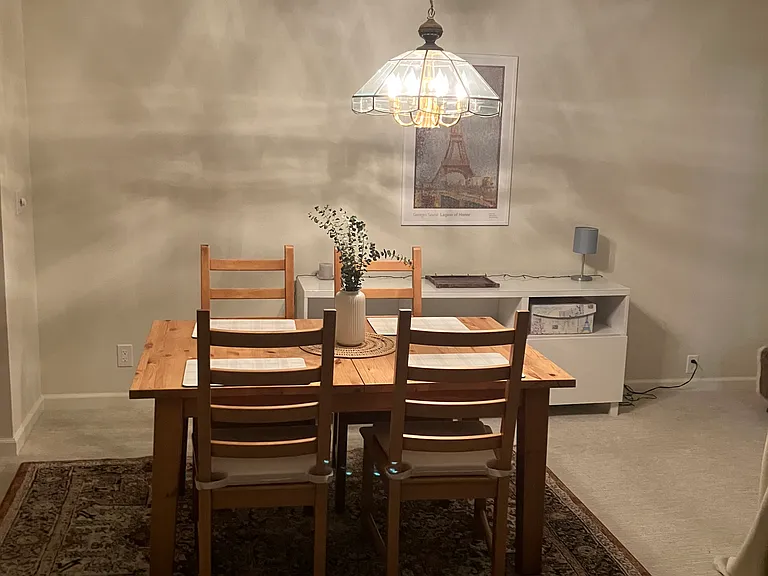 840 Sea Spray Ln #208 — Photo 13