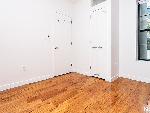 3rd image of 1663 Madison St APT 1A