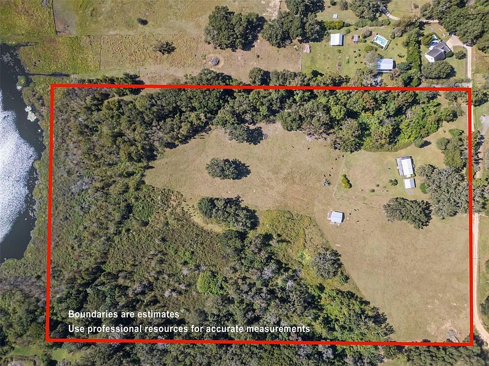 1st image of 32854 Lister Rd Lot 10