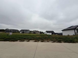 LOT 62 Rustic Point Ln, Dubuque, IA 52002