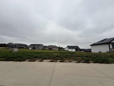 LOT 63 Rustic Point Ln, Dubuque, IA, 52002