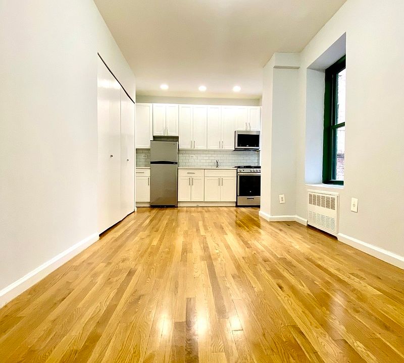 1st image of 510 E 79th St #3-E*