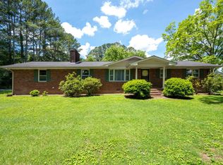 915 Hudson Ave, Jasper, TN 37347