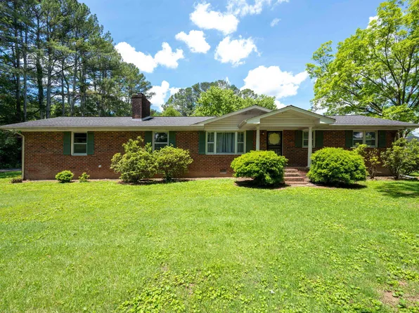 915 Hudson Ave, Jasper, TN 37347