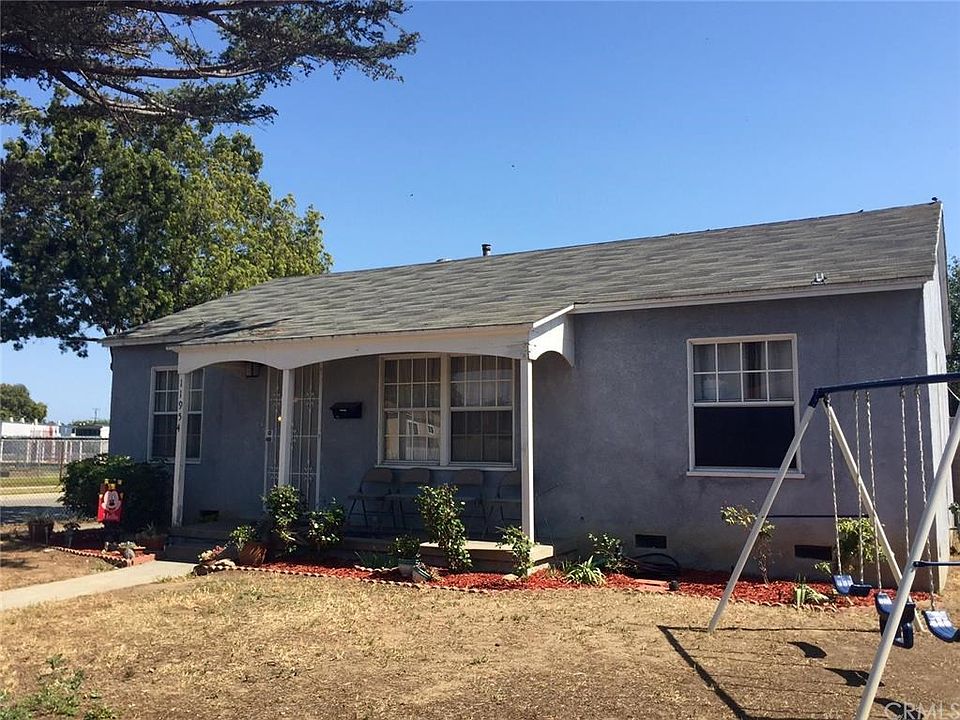 1st image of 11954 Highdale St