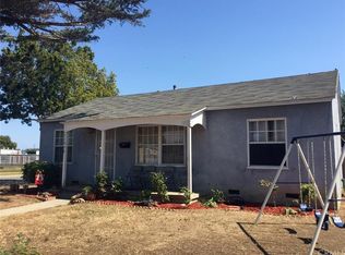 11954 Highdale St, Norwalk, CA 90650