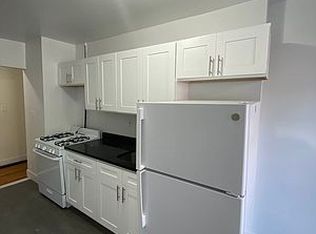 1475 Taylor Ave #4, Bronx, NY 10460
