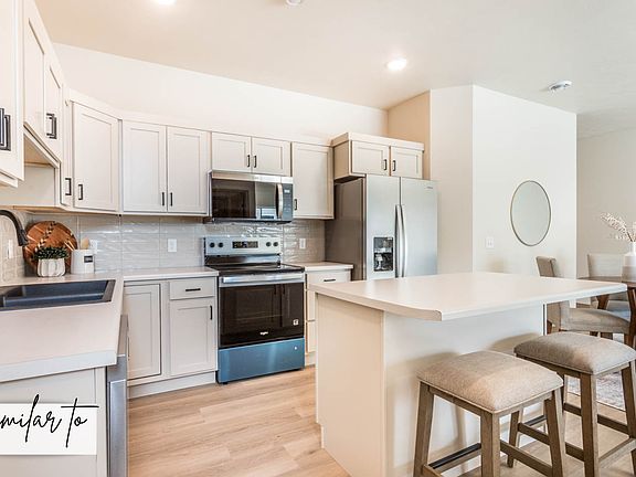 6th image of this home