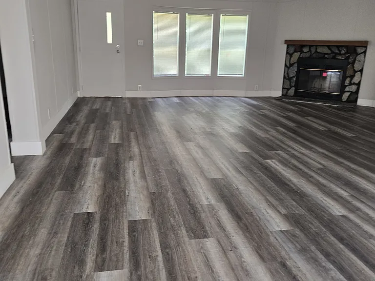 7538 Sycamore St — Photo 14