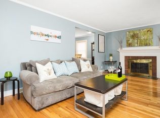 37 Netta Rd, Dedham, MA 02026