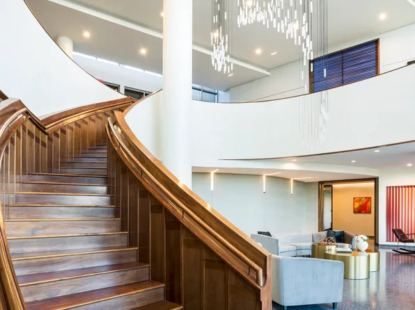 320 Adolphus Avenue image 102 of 162