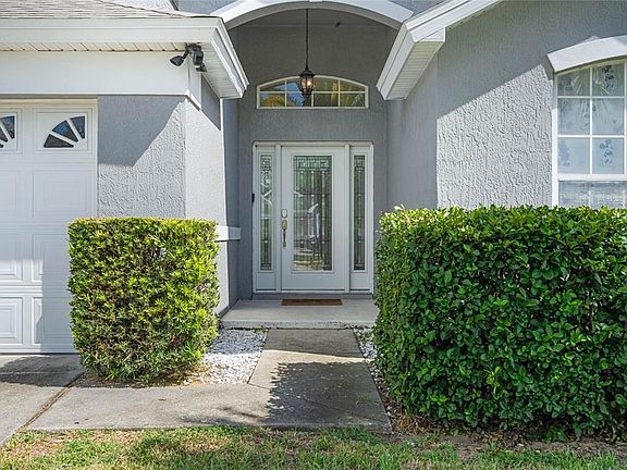 2nd image of 2631 AUTUMN CREEK CIRCLE