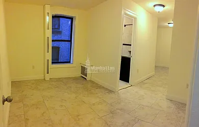 Rented by Manhattan Connection