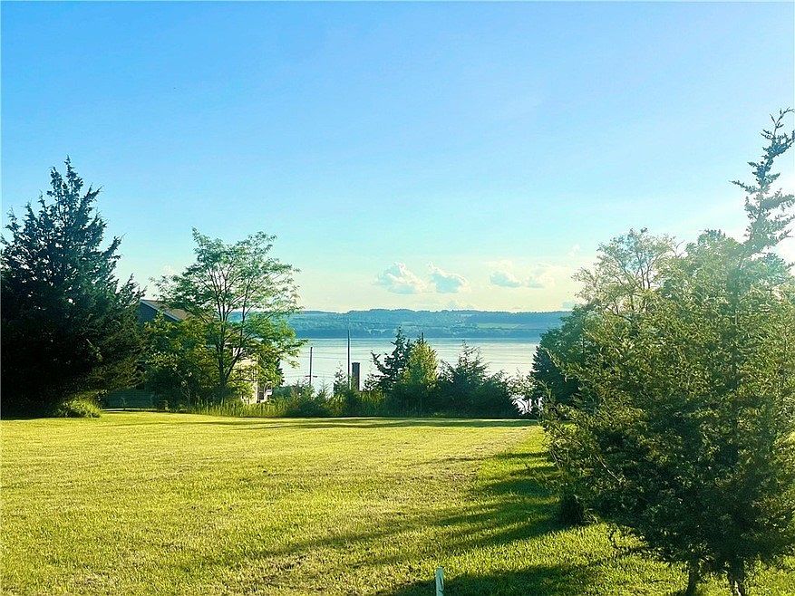 1st image of 5764 Sunset Ct #56