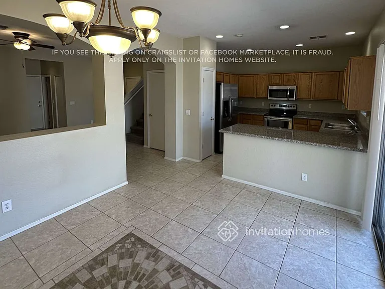 1750 W Union Hills Dr #68 — Photo 4