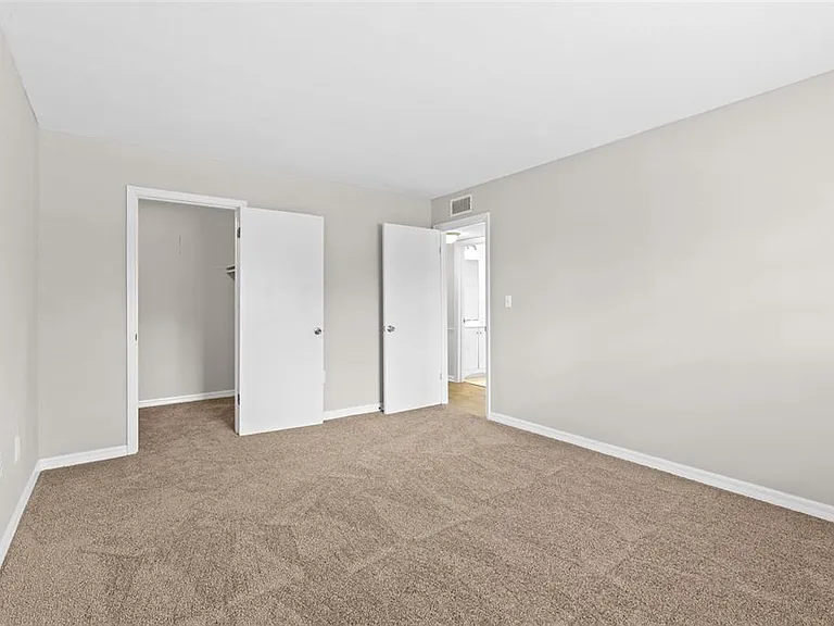 350 79th Ave N #134 — Photo 13
