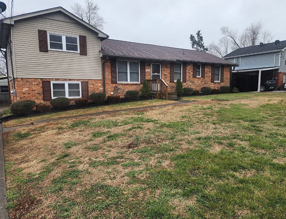 1st image of 205 Delvin Dr