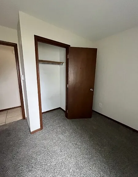 1950 Maple Ave #1950 — Photo 10