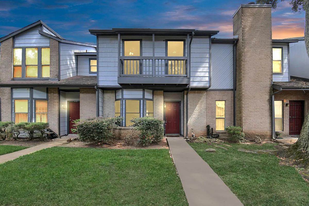 Building Photo - 12400 Brookglade Cir #47