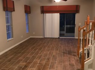 31244 Claridge Pl, Zephyrhills, FL 33543