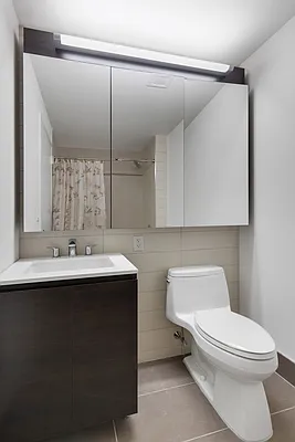 Rented by Cooper & Cooper Real Estate | media 11