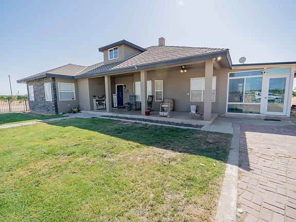 2nd image of 34009 Road 144