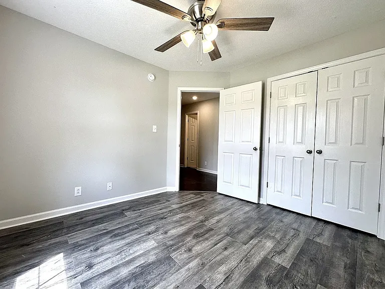 1641 Cedar Springs Cir — Photo 19