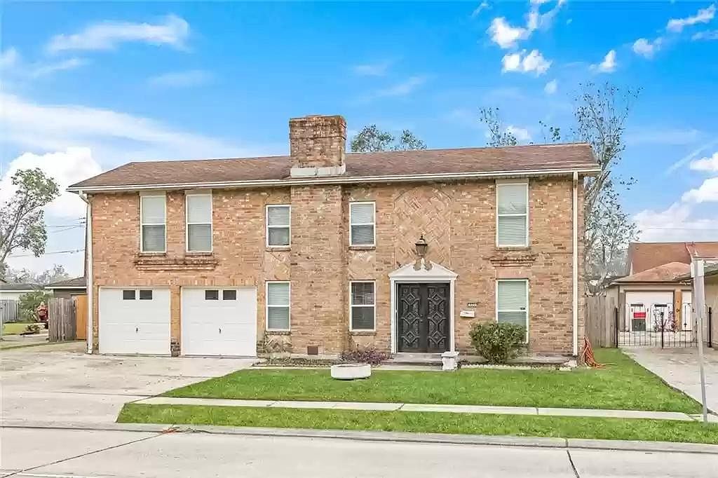 323 Terry Pkwy, Gretna, LA 70056 Zillow