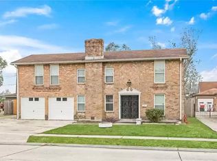 323 Terry Pkwy, Gretna, LA 70056