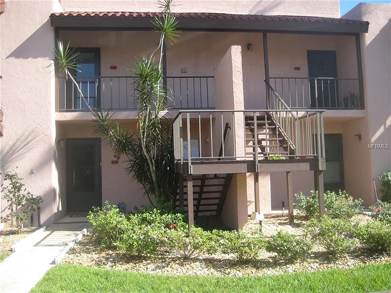 1st image of 201 La Casa #201
