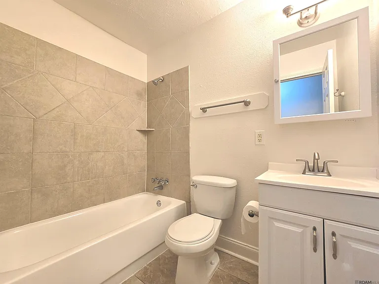 626 Jennifer Jean Dr — Photo 11