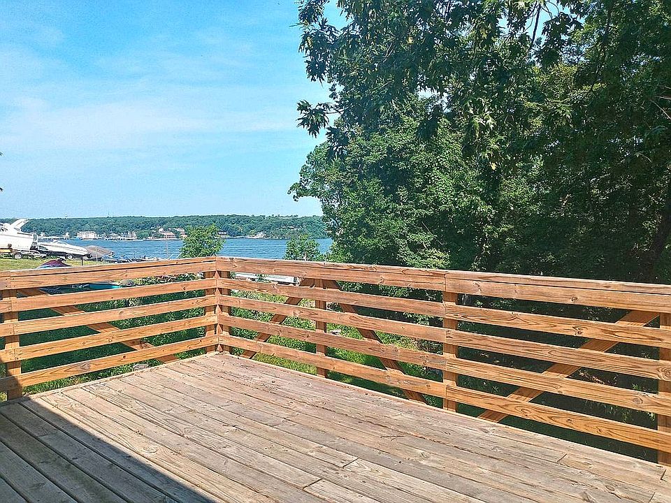 541 Passover Rd, Osage Beach, MO 65065 Zillow