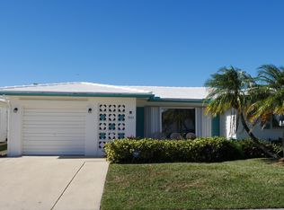 7421 NW 72nd Avenue, Tamarac, FL 33321