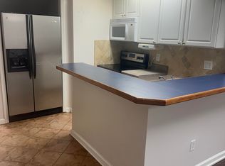 115 Greenmont Downs Trce, Alpharetta, GA 30009