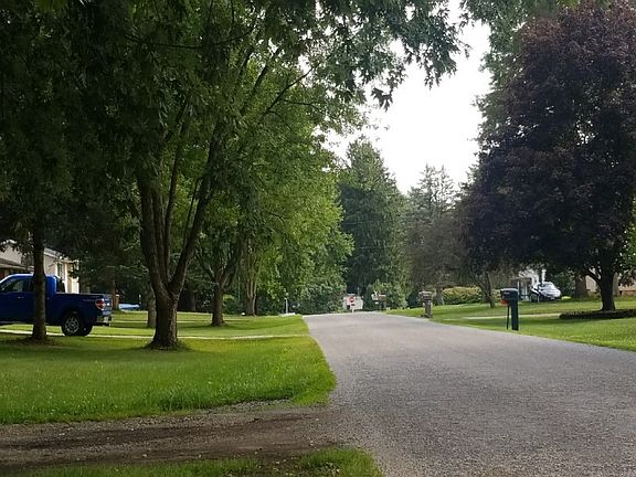 4th image of 12079 Milly Dr