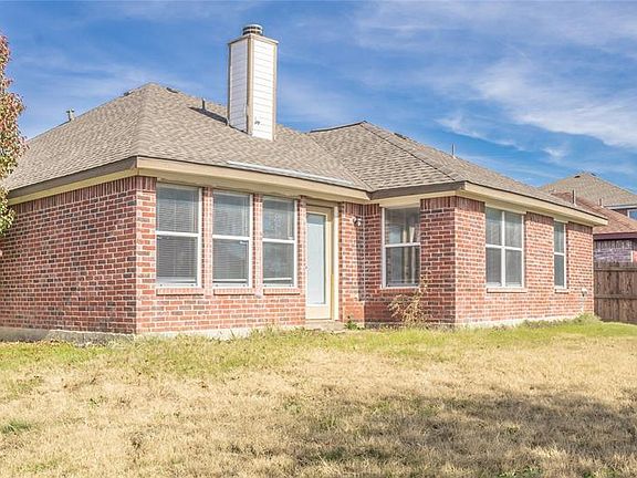 4th image of 10181 Chapel Springs Trl