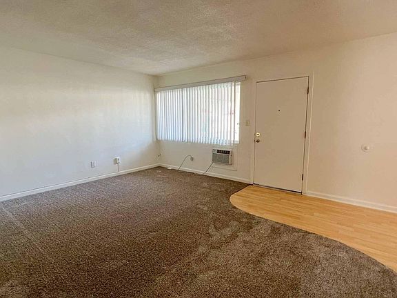 4th image of 943-983 E Madison Ave #959