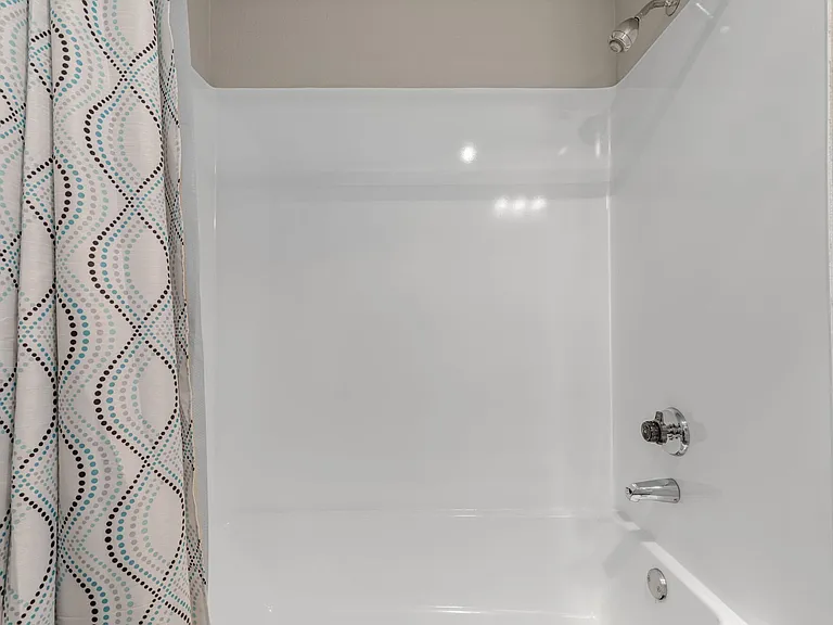 Terravista — Photo 129