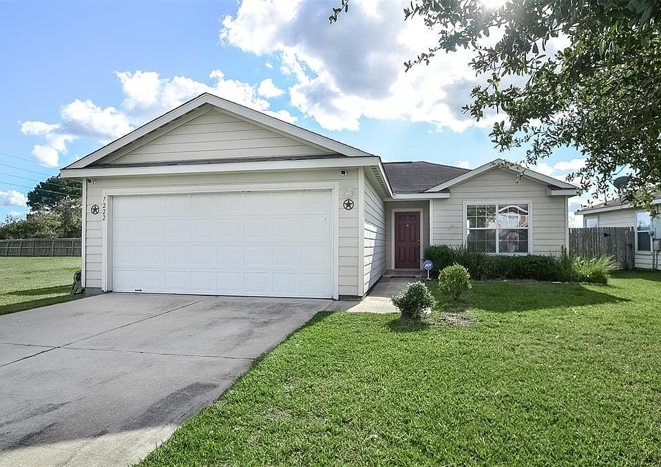 1st image of 7222 Nettle Springs Ct
