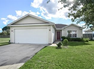 7222 Nettle Springs Ct, Richmond, TX 77469