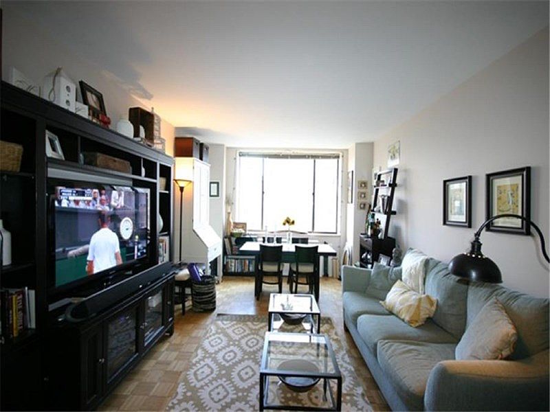 1st image of 130 W 79th St APT 15D
