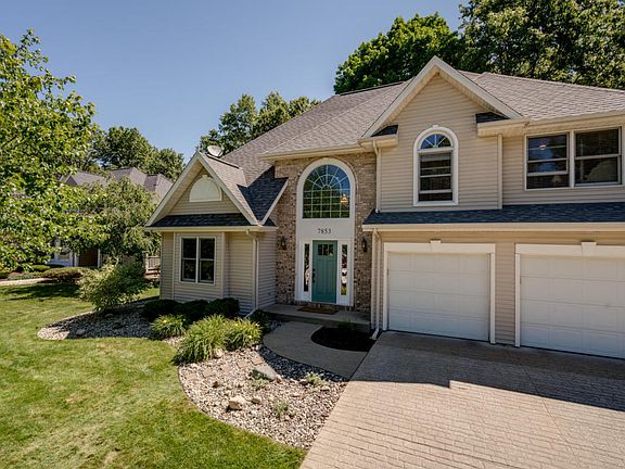 3rd image of 7853 Ashton Woods Dr