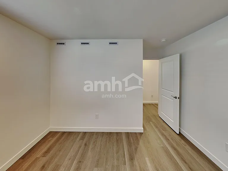 6035 W Calle Palmitas — Photo 19