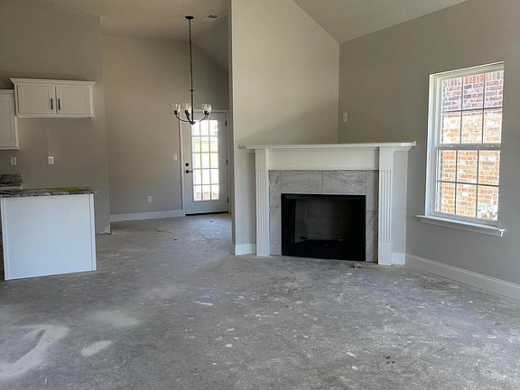 2nd image of 248 Flower Garden Dr