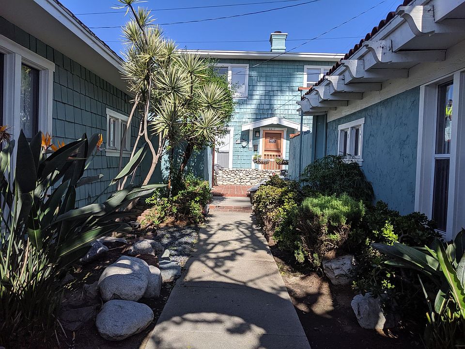 1st image of 4413 E Shaw St #4413