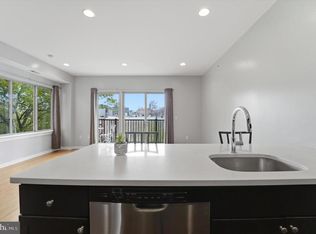 1608 Ridge Ave APT 403, Philadelphia, PA 19130