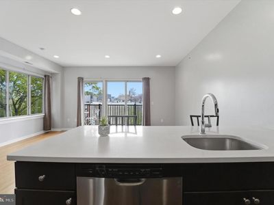 1608 Ridge Ave APT 403, Philadelphia, PA, 19130