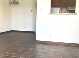 1900 S 38th St APT 8, McAllen, TX 78503