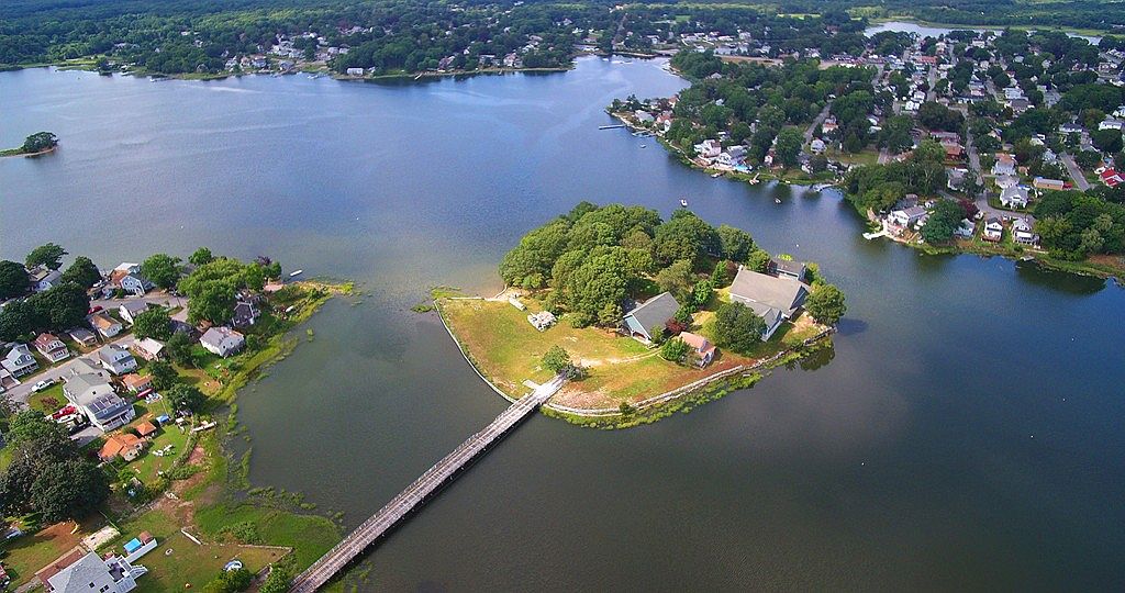 0 Ocean Grove Ave, Swansea, MA 02777 | MLS #72860464 | Zillow